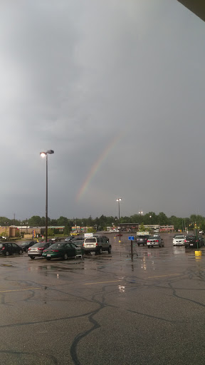 Shopping Mall «Pleasant Valley Shopping Center», reviews and photos, 7524 Broadview Rd, Cleveland, OH 44134, USA