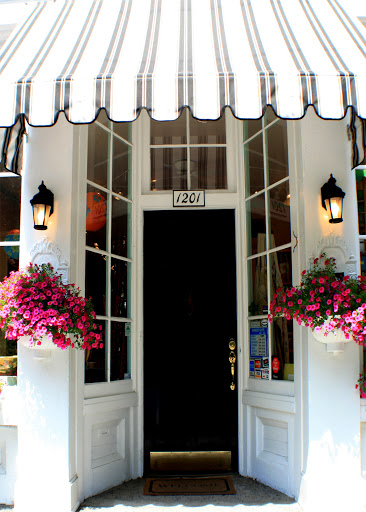 General Store «Waverly General Store», reviews and photos, 1201 N Abington Rd, Waverly, PA 18471, USA