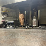 Photo n° 1 de l'avis de YS. fait le 21/03/2024 à 21:56 pour Sema Kebab à Saint-Priest