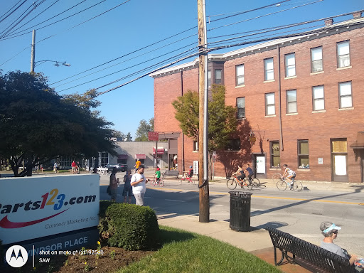 Grocery Store «Valu Market», reviews and photos, 1250 Bardstown Rd #1, Louisville, KY 40204, USA