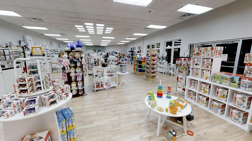 ECOBUNS BABY + CO., 12330 James St, Holland, MI 49424, USA, 