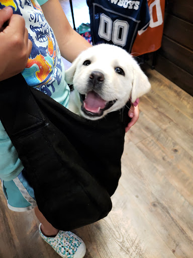 Pet Store «Earthwise Pet - Southlake», reviews and photos, 100 W Southlake Blvd #150, Southlake, TX 76092, USA