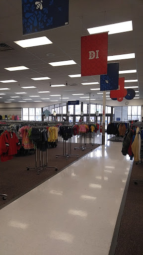 Thrift Store «Deseret Industries Thrift Store», reviews and photos, 1575 N 30 W, Tooele, UT 84074, USA