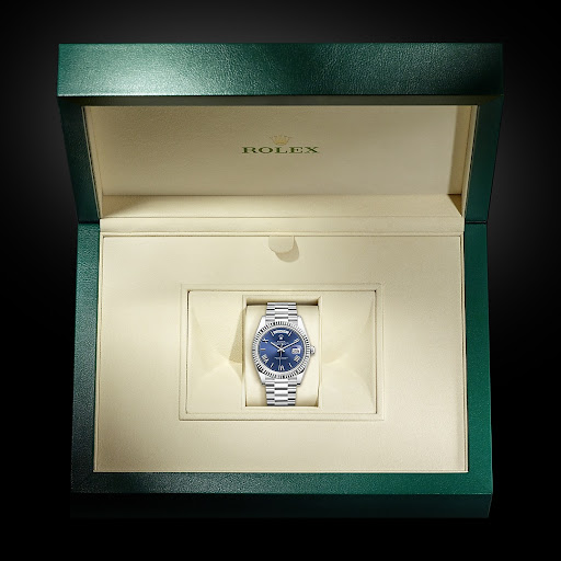 Jeweler «MP Demetre Jewelers», reviews and photos, 253 King St, Charleston, SC 29401, USA