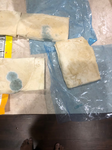 Grocery Store «Indian Bazar Greenwood IN», reviews and photos, 334 Emerson Avenue, Greenwood, IN 46143, USA