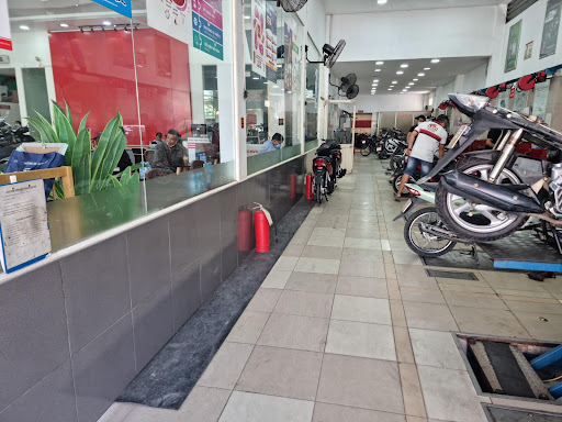 Top 20 cửa hàng xe vario Huyện Mộc Hóa Long An 2022