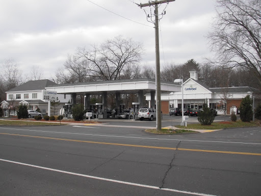 Gas Station «Cumberland Farms», reviews and photos, 352 Scott Swamp Rd, Farmington, CT 06032, USA
