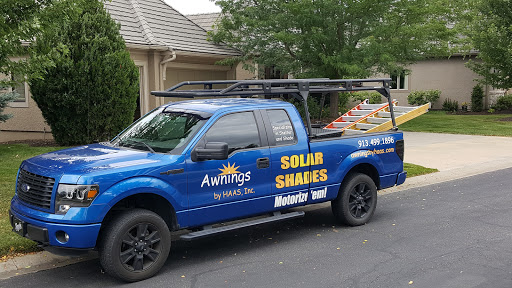 Golf Course «Nicklaus Golf Club at LionsGate», reviews and photos, 14225 Dearborn St, Overland Park, KS 66223, USA