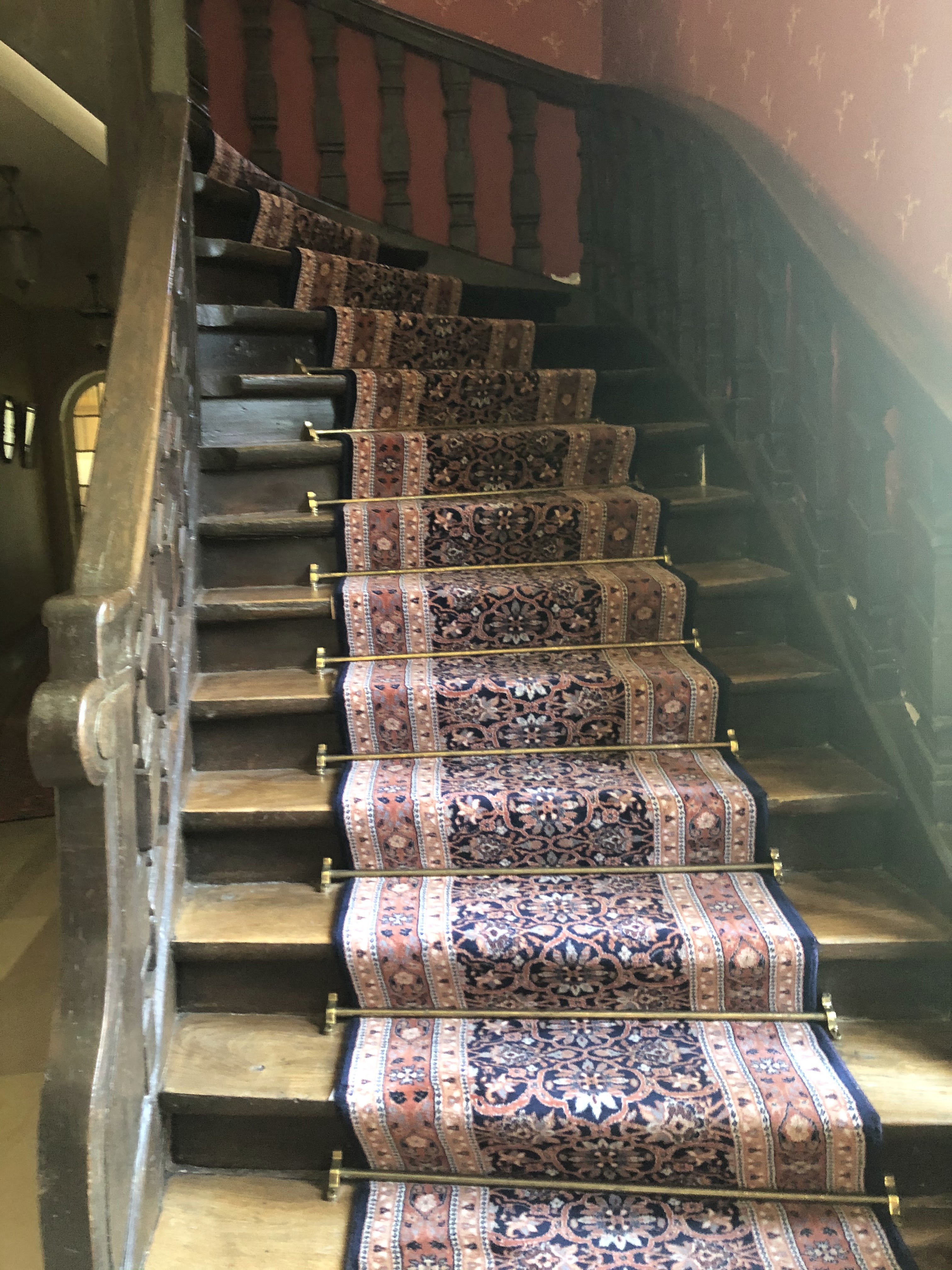 Photo n° 1 de l'avis de Katarzyna.a fait le 20/07/2020 à 14:11
