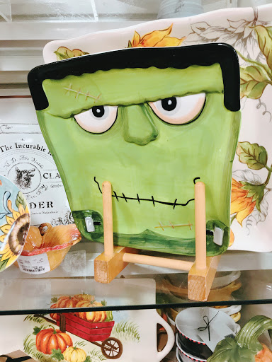 Department Store «HomeGoods», reviews and photos, 1991 Sproul Rd #32, Broomall, PA 19008, USA