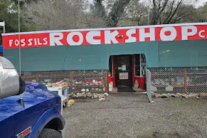 Elena’s Rock Shop image