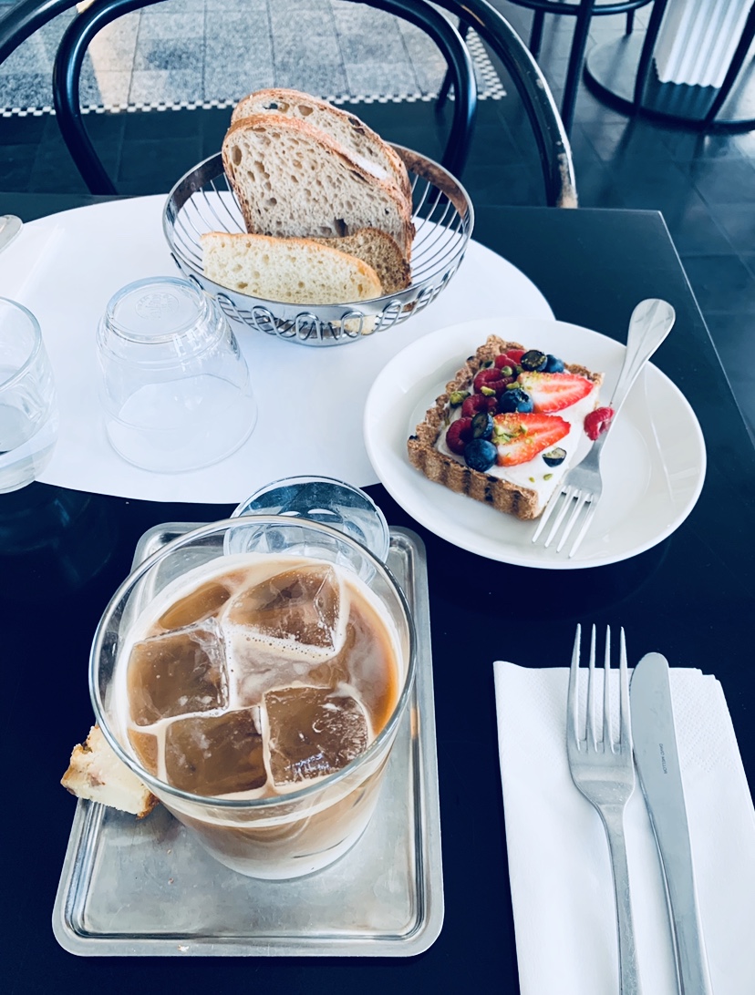 Photo n° 3 de l'avis de COCO.H fait le 23/08/2019 à 22:27