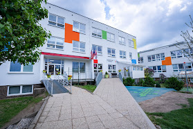 Základní škola Wonderland Academy
