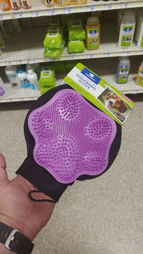 Pet Supply Store «PetSmart», reviews and photos, 2200 E Lohman Ave, Las Cruces, NM 88001, USA