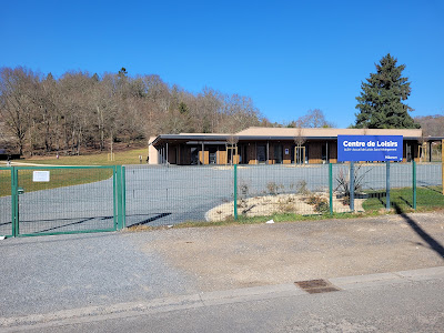ALSH Puymaret à Malemort