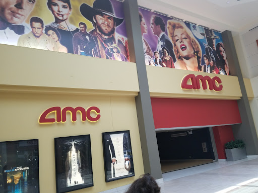 Shopping Mall «Southdale Center», reviews and photos, 10 Southdale Center, Edina, MN 55435, USA