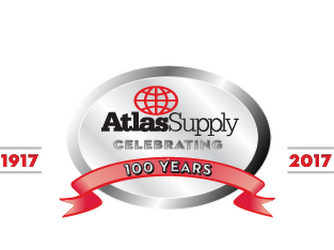Atlas Supply