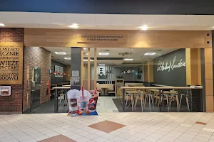 KFC Poczesna Auchan image