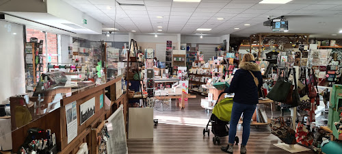 Librairie Alpha B - Longuenesse Longuenesse