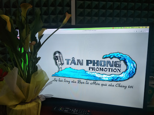 Vietnamese voiceover services