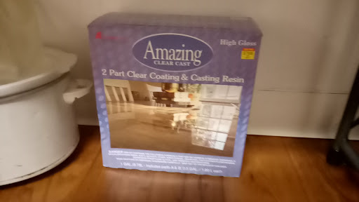 Craft Store «Hobby Lobby», reviews and photos, 1789 Gallatin Pike N, Madison, TN 37115, USA