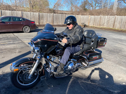 Insurance Agency «Beard Insurance Gastonia», reviews and photos