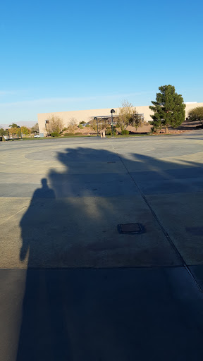 Event Venue «Henderson Pavilion», reviews and photos, 200 S Green Valley Pkwy, Henderson, NV 89012, USA