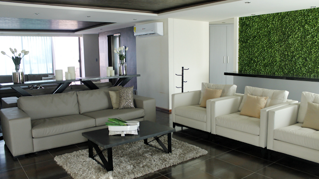 Mausoleos de Tequis - Funeraria en SLP - Velación / Cremación / Nichos a perpetuidad