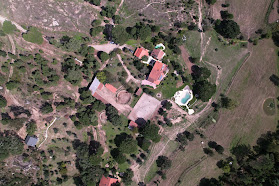 Quinta da Alegria