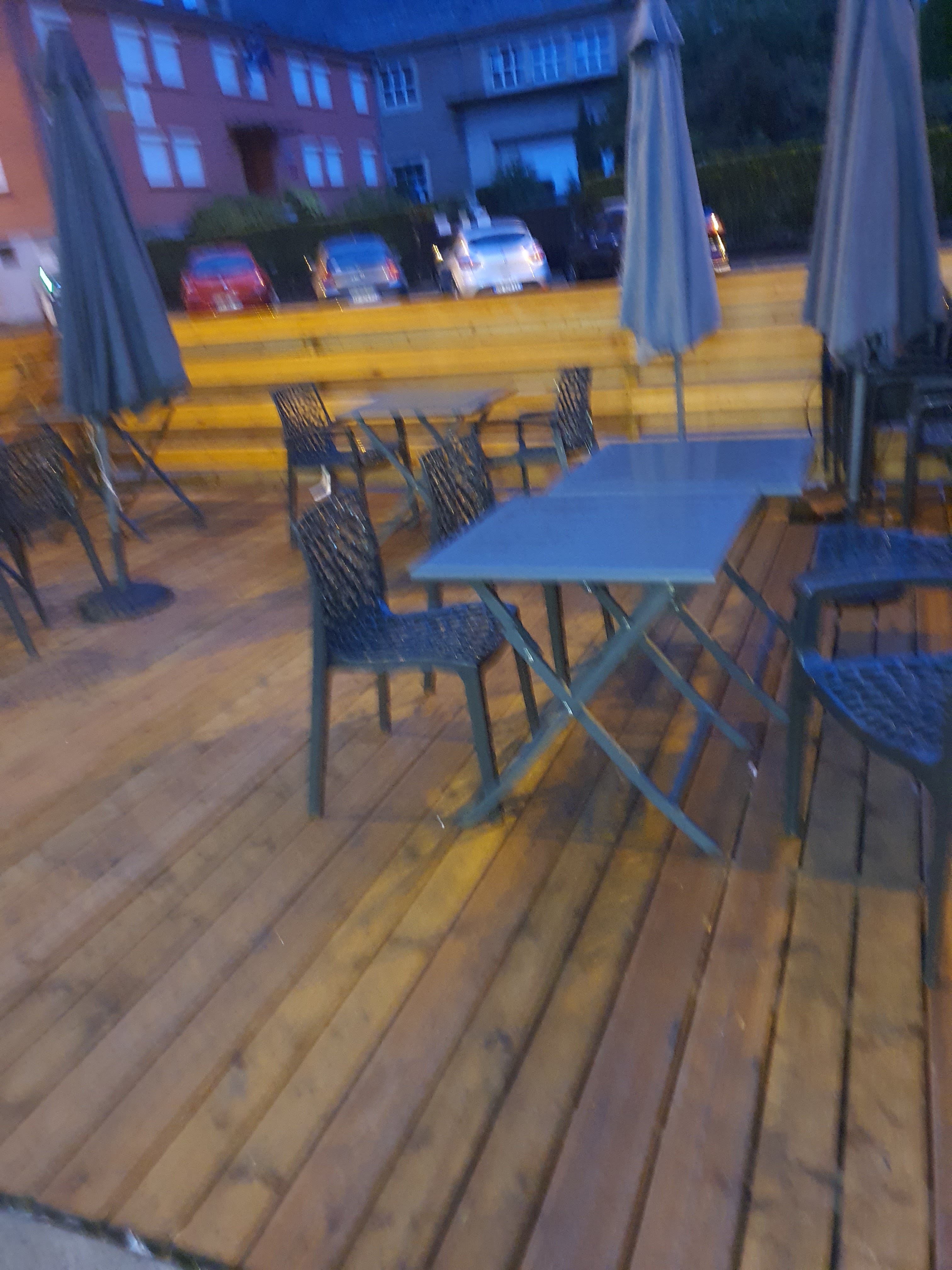 Photo n° 3 de l'avis de Christophe.a fait le 15/11/2019 à 17:34