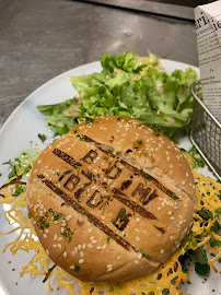 Photos du propriétaire du Restaurant Le Bistro du Martroi à Pithiviers - n°10