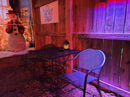 Bar «Splash Bar», reviews and photos, 6520 Thomas Dr, Panama City Beach, FL 32408, USA