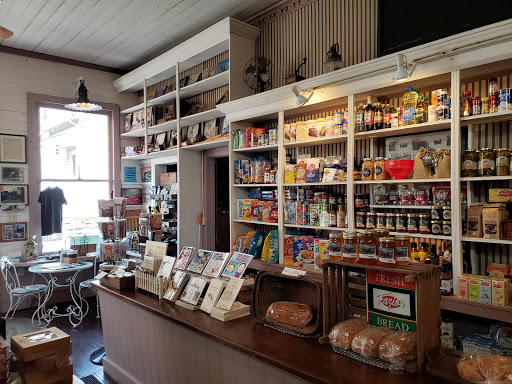 General Store «Elsah General Store», reviews and photos, 22 Lasalle St, Elsah, IL 62028, USA