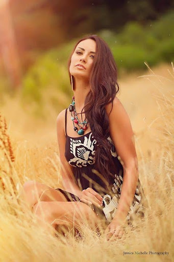 Hair Salon «Look Sharp Salon», reviews and photos, Look Sharp Salon, 13486 Luther Rd, Auburn, CA 95603, USA