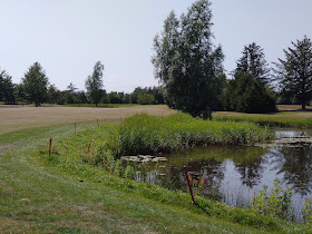 Aabybro Golfklub