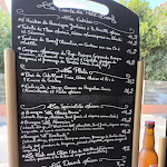 Photo n° 1 de l'avis de Emilie.u fait le 02/09/2022 à 14:47 pour Les Grilladines à Valras-Plage