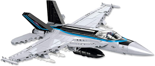 Hobby Store «Oakridge Hobbies», reviews and photos, 15800 New Ave, Lemont, IL 60439, USA