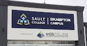 Sault College Brampton Campus