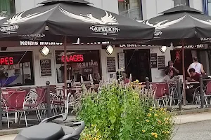 La Taverne image