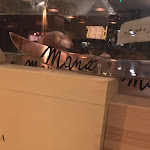 Photo n°1 de l'avis de Ugo.h fait le 25/08/2023 à 19:36 sur le  Manà Ristorante Pizzeria à San Donà di Piave