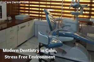 ProCare Mind and Dental Clinic image