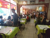 Atmosphère du Restaurant laotien Lao Douang Paseuth à Paris - n°15