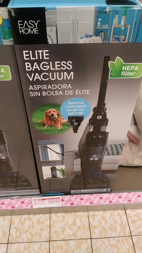 Supermarket «ALDI», reviews and photos, 10294 Portsmouth Rd, Manassas, VA 20109, USA