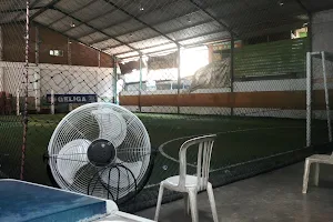 Futsal Toddopuli image