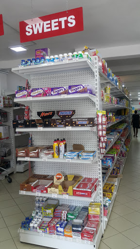 Maple Supermarket, Gudu, Bahamas plaza, Gudu, plot 1080, Joseph Gomwalk street., Abuja, Nigeria, Baby Store, state Nasarawa