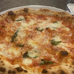 Photo n°27 de l'avis de mariano.u fait le 10/01/2022 à 15:02 sur le  La Monica Braceria Pizzeria à Castellammare di Stabia