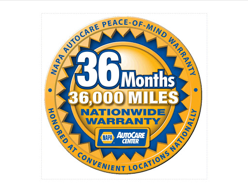 Car Repair and Maintenance «Westside Car Care», reviews and photos, 1019 S 26th Ave, Yakima, WA 98902, USA