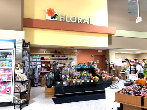 Supermarket «Publix Super Market at Mirasol Walk», reviews and photos, 6251 Ave of the PGA, Palm Beach Gardens, FL 33418, USA