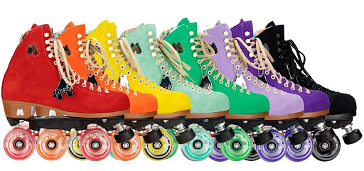 Skateboard Shop «BIGFOOT BIKE AND SKATE», reviews and photos, 350 E Ward St, Milwaukee, WI 53207, USA