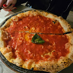 Photo n°7 de l'avis de CRISTIANO.A fait le 13/02/2020 à 14:12 sur le  Ristorante Pizzeria IMatti à Pompei